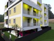 JP Nagar 2 BHK Apartment For Sale Bangalore JP Nagar 2 BHK Apartment For Sale Bangalore