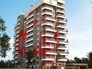 JP Nagar 3 BHK Apartment For Sale Bengaluru
