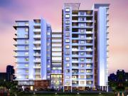 JP Nagar 3 BHK Apartment For Sale Bangalore