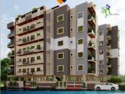 SLV Royal Grand,JP Nagar 3 BHK Apartment For Sale Bangalore