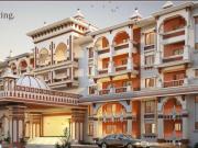 Majestic Fortune,JP Nagar 3 BHK Apartment For Sale Bangalore