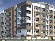 Jp Nagar 7phase 4 Bedroom 2100 Sq. Ft. Independent House...