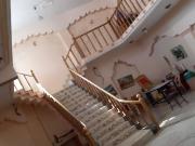 Jp Nagar Phase 7, Jp Nagar 4 Bedroom 4000 Sq. Ft. Villa...