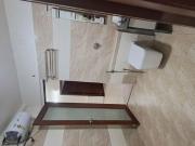 Jp Nagar Veg Family House 3 Bedroom 1600 Sq. Ft. Builder...