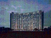 JP North Barcelona,Mira Road East 2 BHK Apartment For...