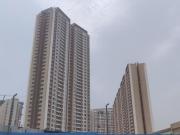 JP North Barcelona Wing D,Mira Road East 2 BHK Apartment...