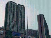 JP North Celeste,Mira Road East 1 BHK Apartment For Sale...