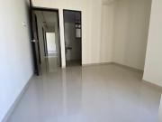 JP North Euphoria 2 Bedroom 680 Sq. Ft. Apartment in...