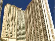 JP North Imperial Greens Tower 1,Thane West 1 BHK...