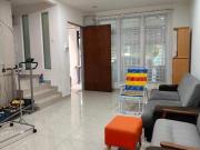 Jp Perdana Cube 166 Double Storey Renovated Northeast...