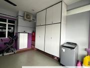 JP Perdana Jaya Putra Perdana