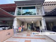 JP Perdana Jaya Putra Perdana