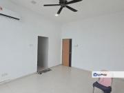 JP Perdana Jaya Putra Perdana