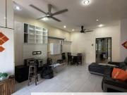 JP Perdana Jaya Putra Perdana