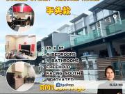 JP Perdana Jaya Putra Perdana