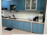 JP Perdana Jaya Putra Perdana