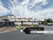 JP Perdana Jaya Putra Perdana