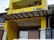 JP Perdana Jaya Putra Perdana