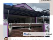 JP Perdana Jaya Putra Perdana