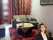 JP Perdana Jaya Putra Perdana