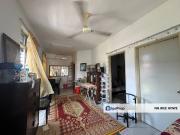 JP Perdana Jaya Putra Perdana