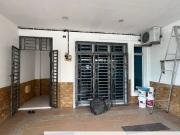 JP Perdana Jaya Putra Perdana