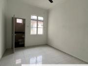 JP Perdana Jaya Putra Perdana