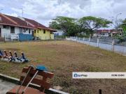 JP Perdana Jaya Putra Perdana