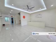 JP Perdana Jaya Putra Perdana