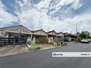 JP Perdana Jaya Putra Perdana