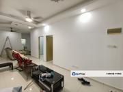 JP Perdana Jaya Putra Perdana