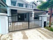 JP Perdana Jaya Putra Perdana