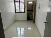 JP Perdana Jaya Putra Perdana