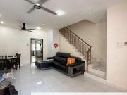 JP Perdana Jaya Putra Perdana