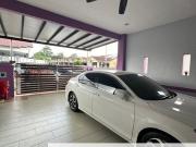 JP Perdana Jaya Putra Perdana