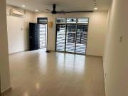 Jp Perdana La Garden Double Storey Renovated Extended...