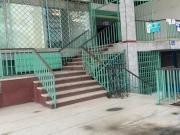 SE ALQUILA EN 150$ LOCAL CC STELLA CENTRO DE VALENCIA