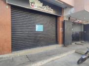 JP REALTOR TEAM ALQUILA EN 250$ LOCAL COMERCIAL EN GUACARA.