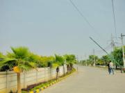 Jp Residency 126 Sq.Yd. Plot in Ganga Nagar Meerut... Jp Residency 126 Sq.Yd. Plot in Ganga Nagar Meerut...