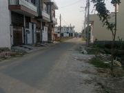 Jp Residency 128 Sq.Yd. Plot in Yashoda Kunj Meerut... Jp Residency 128 Sq.Yd. Plot in Yashoda Kunj Meerut...