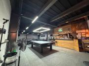 JP Rizal Extension, West Rembo, Taguig: Commercial...