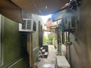 JP Rizal, Poblacion, Makati City