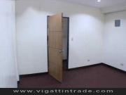 JP Rizal Studio Apartment near Makati Avenue