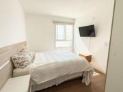 JPA 19 Apto 601301083 11