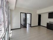 JPA AFFORDABLE CONDO IN METRO MANILA IN MAKATI CITY