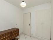 JPACM 191 Casa 601371063 14