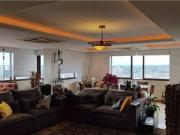 JPC 55 Apto 612521043 1