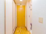 JPCB 844 Apto 601081064 28