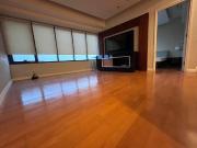 JPG FOR LEASE: 2 Bedroom Flat in One Rockwell, Makati City