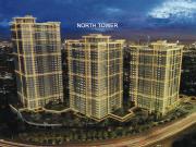 JPG FOR SALE: 2 Bedroom in The Arton by Rockwell, Quezon...